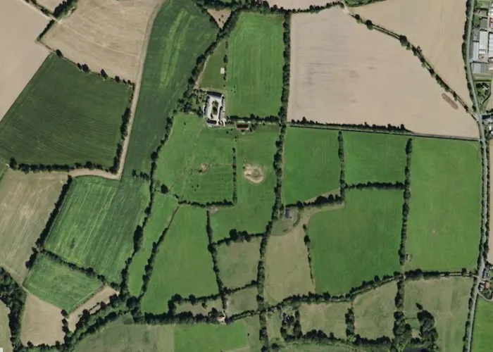 Les Rochers Σπίτι διακοπών