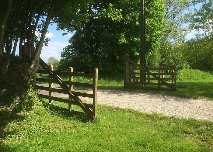 Σπίτι διακοπών Les Rochers