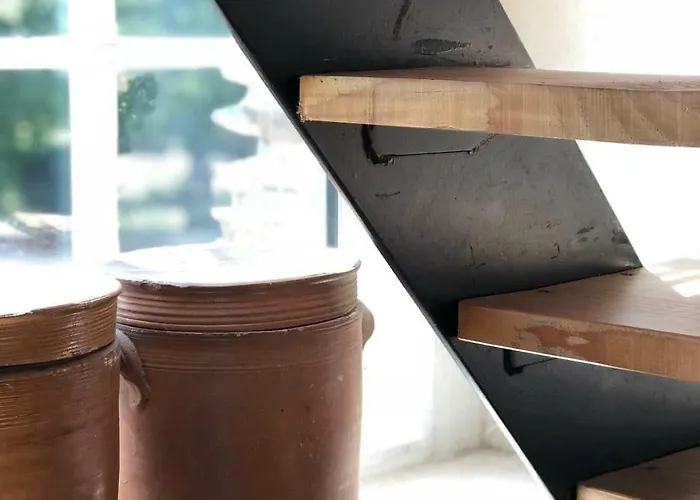 Les Rochers Σπίτι διακοπών