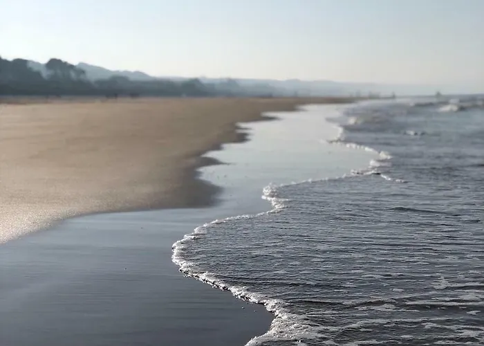 Les Rochers Σπίτι διακοπών Cerisy-la-Foret